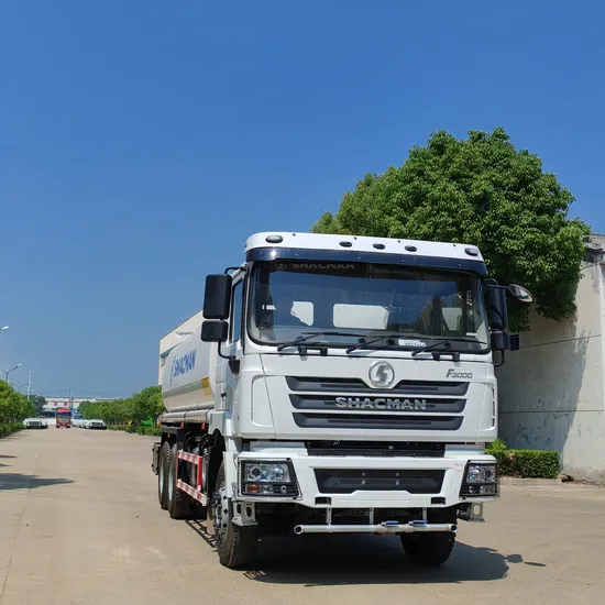 HOWO Sinotruk/Sinotruck Camion con pompa settica 16m3 4X2 nuovi o usati/Prezzo del camion di aspirazione speciale delle acque reflue ad alta pressione per rifiuti/acqua/cisterna/serbatoio/lavatrice